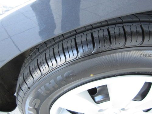 2011 Hyundai Accent 3dr HB Auto, US $8,600.00, image 26
