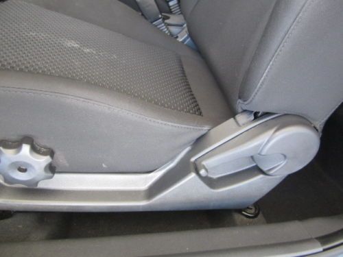 2011 Hyundai Accent 3dr HB Auto, US $8,600.00, image 29