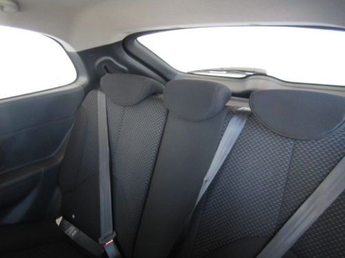 2011 Hyundai Accent 3dr HB Auto, US $8,600.00, image 30