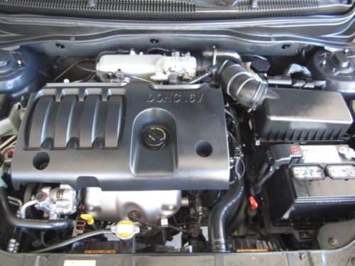 2011 Hyundai Accent 3dr HB Auto, US $8,600.00, image 32