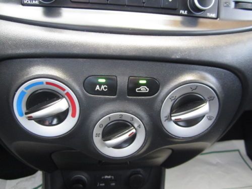 2011 Hyundai Accent 3dr HB Auto, US $8,600.00, image 36