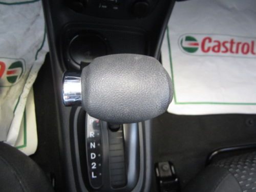 2011 Hyundai Accent 3dr HB Auto, US $8,600.00, image 37