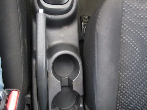 2011 Hyundai Accent 3dr HB Auto, US $8,600.00, image 38