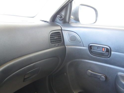 2011 Hyundai Accent 3dr HB Auto, US $8,600.00, image 39