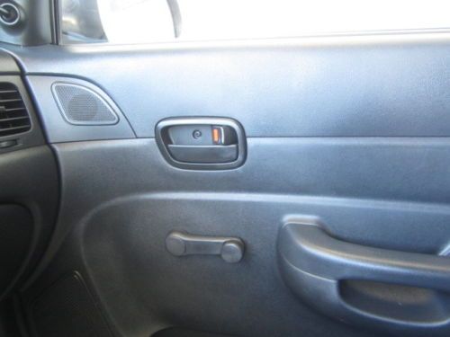 2011 Hyundai Accent 3dr HB Auto, US $8,600.00, image 40