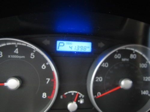 2011 Hyundai Accent 3dr HB Auto, US $8,600.00, image 41