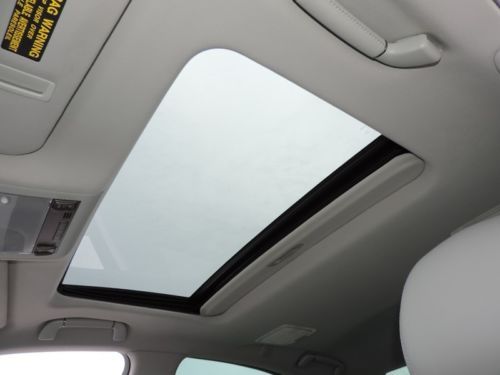 Silver Lexus LS460 Financing Available Beautiful Luxury Sedan, US $27,799.00, image 19