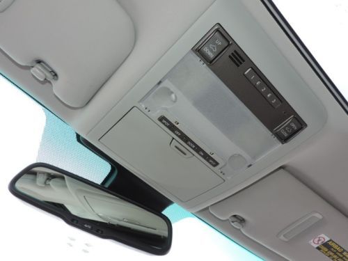 Silver Lexus LS460 Financing Available Beautiful Luxury Sedan, US $27,799.00, image 20