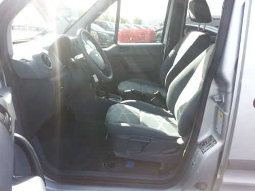 10' XLT 2.0L E100 Wheel Chair Lift Wheelchair We Finance 1 Owner Sliding Doors, image 17