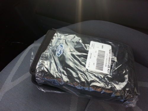 10' XLT 2.0L E100 Wheel Chair Lift Wheelchair We Finance 1 Owner Sliding Doors, image 18