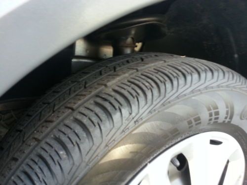 10' XLT 2.0L E100 Wheel Chair Lift Wheelchair We Finance 1 Owner Sliding Doors, image 33