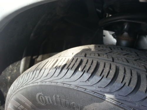 10' XLT 2.0L E100 Wheel Chair Lift Wheelchair We Finance 1 Owner Sliding Doors, image 34