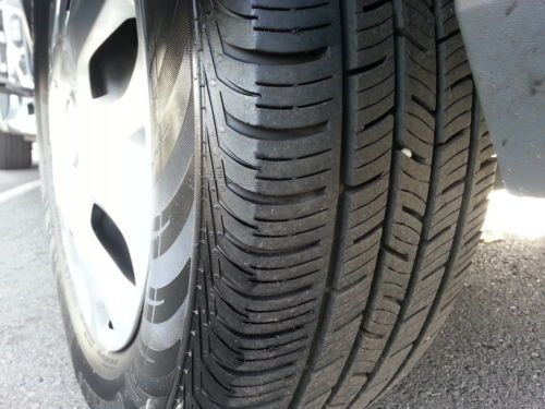 10' XLT 2.0L E100 Wheel Chair Lift Wheelchair We Finance 1 Owner Sliding Doors, image 36