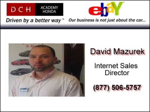 10' XLT 2.0L E100 Wheel Chair Lift Wheelchair We Finance 1 Owner Sliding Doors, image 39