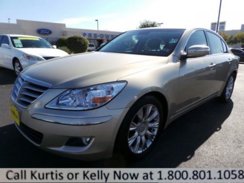 2010 3.8 used 3.8l v6 24v automatic rwd sedan