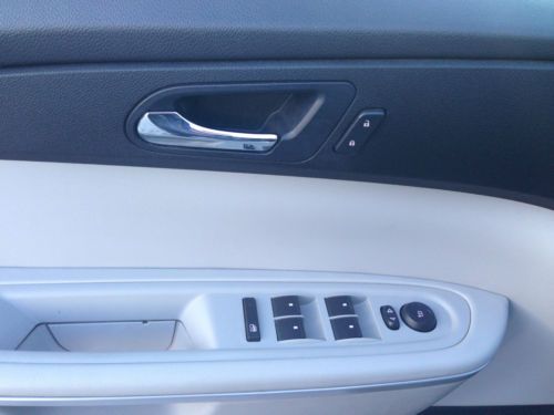 2011 GMC Acadia SLT Sport Utility 4-Door 3.6L, US $21,995.00, image 11