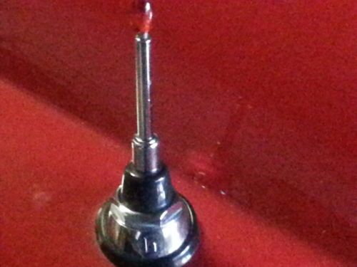 190SL Mercedes Benz Roadster Red, Fully Restored, US $220,000.00, image 21