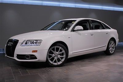 Premium pkg, 18&#034; wheels, navigation, bluetooth