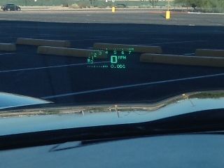 2006 CORVETTE CONVERTIBLE Z51 TRIPLE BLACK 3LT ULTRA LOW MILES LOADED PWR TOP, image 6