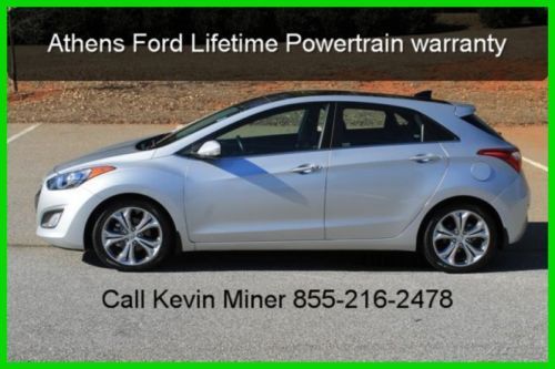 2013 vehicle trim used 1.8l i4 16v automatic fwd hatchback