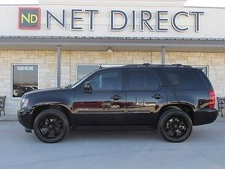 2009 black on black with low low miles. net direct fort worth texas