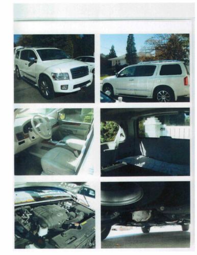 Excellent Condition; Only 17,100 Miles, image 2