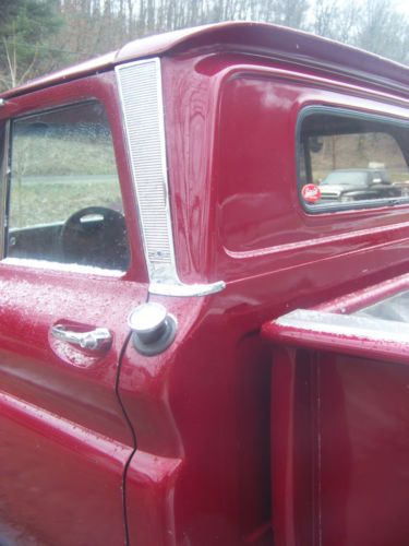 1965 Chevy Pick Up, US $8,000.00, image 12