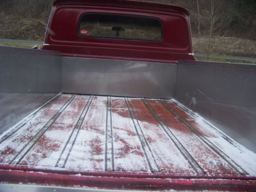 1965 Chevy Pick Up, US $8,000.00, image 19