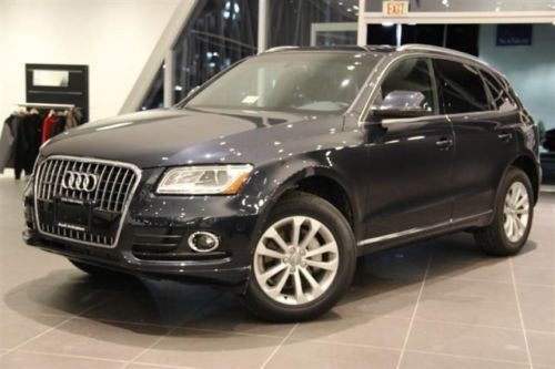 Premium plus navigation panorama sunroof heated seats led daytime running lights