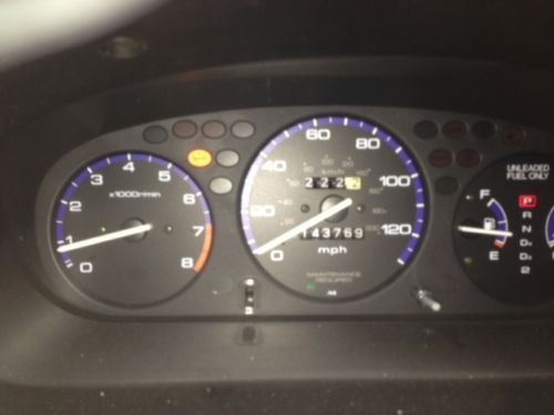 Honda civic white 4 doors, US $1,900.00, image 2