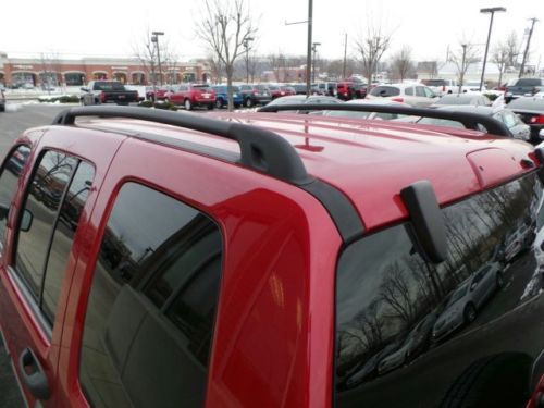 2005 Jeep Liberty Sport 4wd 4x4 AWD Local Trade Serviced Moonroof, US $8,483.00, image 13