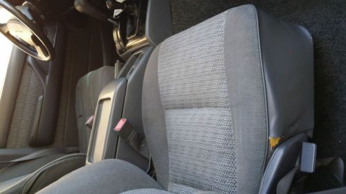 1992 Toyota Land Cruiser 80 series all original paint no dings dents or scratch, image 19
