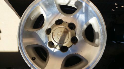 1992 Toyota Land Cruiser 80 series all original paint no dings dents or scratch, image 22