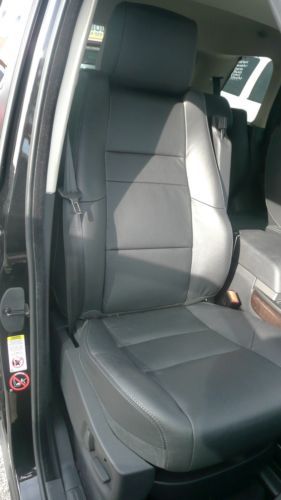 2013 Land Rover Range Rover Sport HSE. 21 k Miles 1 Owner Black on Black, US $53,000.00, image 23