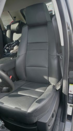 2013 Land Rover Range Rover Sport HSE. 21 k Miles 1 Owner Black on Black, US $53,000.00, image 24