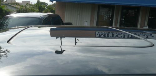 2013 Land Rover Range Rover Sport HSE. 21 k Miles 1 Owner Black on Black, US $53,000.00, image 25