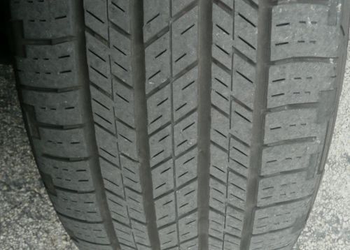 2013 Land Rover Range Rover Sport HSE. 21 k Miles 1 Owner Black on Black, US $53,000.00, image 29