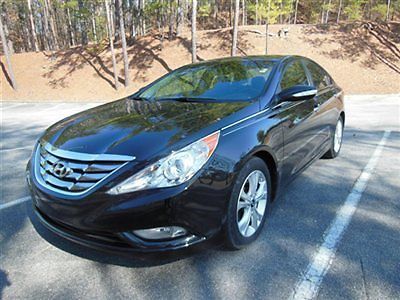 4dr sdn 2.4l auto ltd low miles sedan automatic gasoline 2.4l dohc 16-valve i4 g