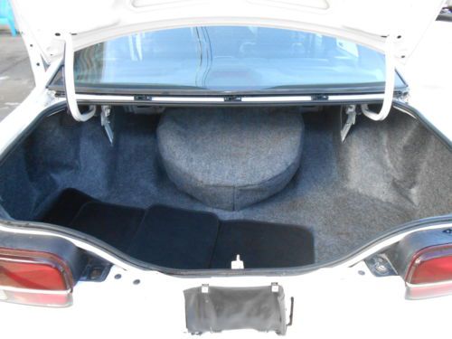 91 Chevy Caprice Classic LTZ From SUPER CARS AUTO INC.We cater to your needs, US $4,750.00, image 9