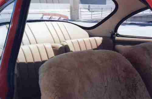 1963 Porsche 356B S-90 Coupe, US $49,500.00, image 10