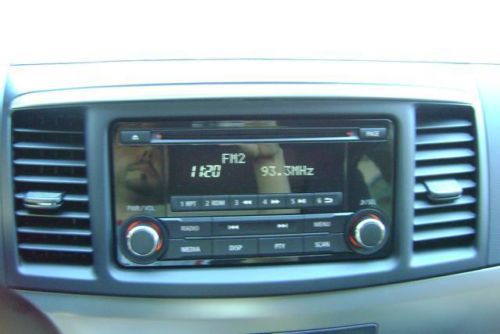 ES New 2.0L CD 5 speed manual Sedan Gas saver Sporty 7 airbags, image 16