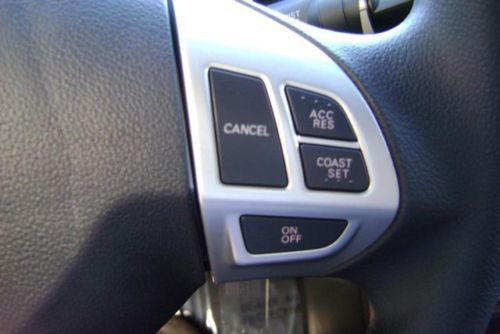 ES New 2.0L CD 5 speed manual Sedan Gas saver Sporty 7 airbags, image 22