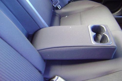 ES New 2.0L CD 5 speed manual Sedan Gas saver Sporty 7 airbags, image 35