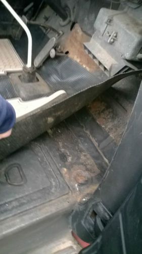 1951 Chevrolet 3100 pickup 47, 48, 49, 50, 51, 52, 53, image 9