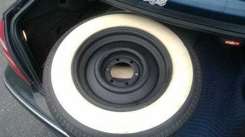 1951 Chevrolet 3100 pickup 47, 48, 49, 50, 51, 52, 53, image 10