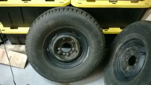 1951 Chevrolet 3100 pickup 47, 48, 49, 50, 51, 52, 53, image 21