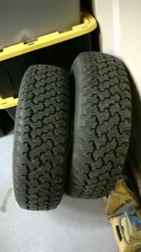 1951 Chevrolet 3100 pickup 47, 48, 49, 50, 51, 52, 53, image 22