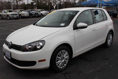 2.5l hatchback cd 8 speakers am/fm radio mp3 decoder air conditioning abs brakes