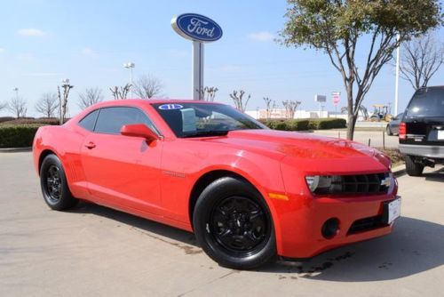 1ls manual coupe 3.6l cd 6 speakers 6-speaker audio system am/fm/cd-rom/mp3