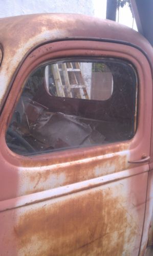 1946 Chevrolet Pickup, US $4,500.00, image 2